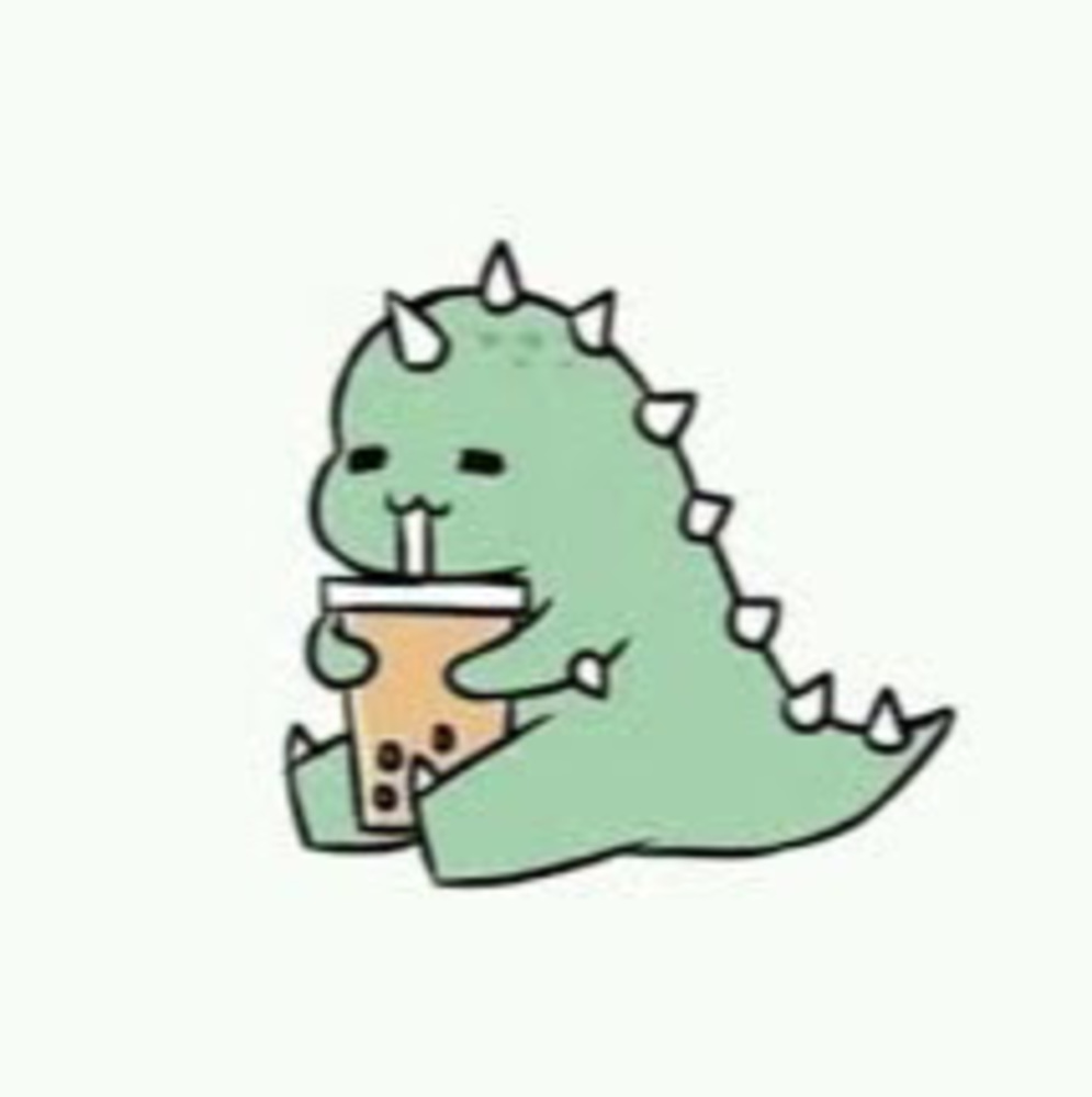 Meet your Posher, Brielle